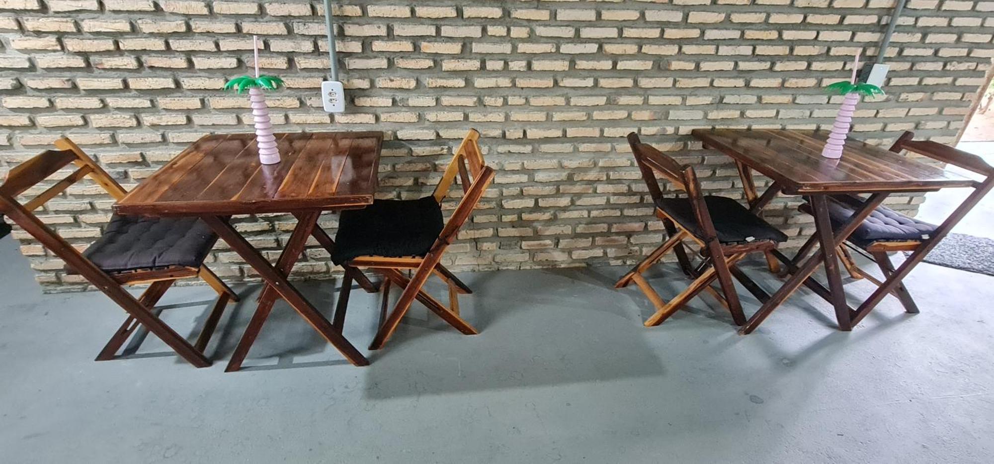 Di Pipa Rooms - Hidromassagem Externa Praia de Pipa Exteriör bild